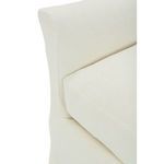 Product Image 9 for Moreau Slipcover Sofa from Rowe Furniture