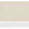 Product Image 4 for Nicolla Stationary Sofa from Hooker Furniture