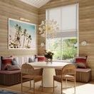 Product Image 2 for Tula 1-Light Modern Decorative Marble Wall Sconce from Mitzi