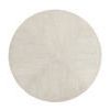 Product Image 5 for Domaine Blanc Round Dining Table from Bernhardt Furniture