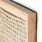 Product Image 9 for Unanimity I By Four Hands Art Studio from Four Hands