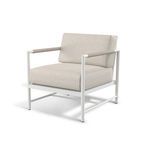 Product Image 1 for Sabbia Club Chair from Sunset West