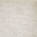 Product Image 7 for Benito Sofa 90" Plushtone Linen from Four Hands