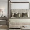 Product Image 2 for Interiors Palma Bench from Bernhardt Furniture
