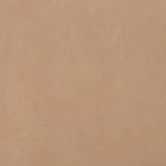 Product Image 8 for Fae Palermo Nude Chair from Four Hands