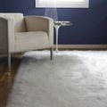 Product Image 4 for Danso Shag Ivory Rug from Loloi