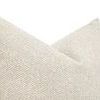 Product Image 3 for The Basic 26" Essential Euro Pillow, Set of 2 from Essentials for Living