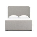 Product Image 1 for Colt Bed from Four Hands