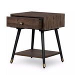 Product Image 8 for Bohemian Lamp Table from Four Hands