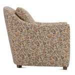 Product Image 18 for Noel Chair from Rowe Furniture