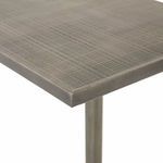 Product Image 6 for Fannin Large Bar + Counter Table from Four Hands