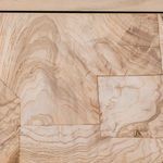 Product Image 8 for Journey Nightstand Bleached Burl from Four Hands