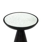 Product Image 6 for Marlow Mod Pedestal Table from Four Hands