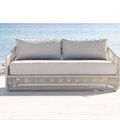 Product Image 7 for Dana Rope Sofa from Sunset West