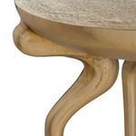 Product Image 5 for Monarch End Table from Arteriors