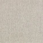 Product Image 6 for Benedict Sofa 84" Gabardine Grey from Four Hands