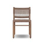 Product Image 1 for Ashe Outdoor Dining Chair from Four Hands