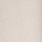 Product Image 5 for Mariella Linen 6 Drawer Dresser from Four Hands