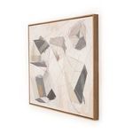 Product Image 9 for Escalate Ii By Coup D'esprit from Four Hands