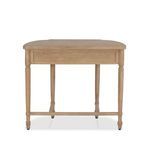 Product Image 5 for Delilah Nightstand from Four Hands