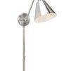 Product Image 1 for Whitby Sconce from Wildwood Home