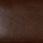 Product Image 5 for Kennie Chair from Four Hands