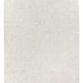 Product Image 4 for Tiled White Hide Rug from Four Hands