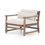 Product Image 10 for Apollo Chair Rustic Oak from Four Hands