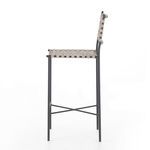 Product Image 10 for Garza Bar + Counter Stool from Four Hands