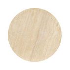 Product Image 2 for Retreat Round Side Table from Hooker Furniture