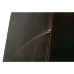 Product Image 7 for Macon Ottoman from Rowe Furniture