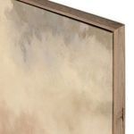 Product Image 4 for You Said I Am The Sea by Aileen Fitzgerald from Four Hands