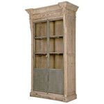 Product Image 9 for Grecian Display Cabinet from Essentials for Living