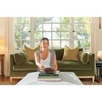 Product Image 55 for Leo Sofa from Rowe Furniture