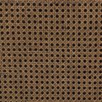 Product Image 11 for Netta Chair from Four Hands