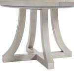 Product Image 14 for Cornelia Dining Table from Bernhardt Furniture