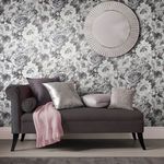 Product Image 2 for Chelsea Wallpaper from Graham & Brown