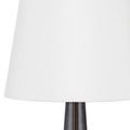 Product Image 3 for Rosenborg Table Lamp from Currey & Company