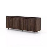 Product Image 8 for Lineo Large Sideboard Rustic Saddle Tan from Four Hands