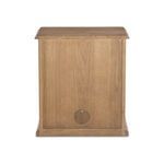 Product Image 5 for Poppy Nightstand from Four Hands