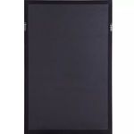 Product Image 6 for Uttermost Rustic Patina Grande Abstract Art from Uttermost