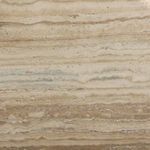 Product Image 4 for Figueroa End Table from Four Hands