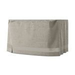 Product Image 2 for Weatherproof Outdoor Foosball Table Cover from Four Hands