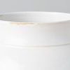 Product Image 11 for White French Confit Pot from etúHOME