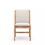 Product Image 2 for Garson Outdoor Dining Chair from Four Hands