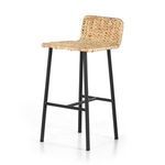 Product Image 7 for Kylo Stool from Four Hands