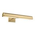 Product Image 4 for Pendleton Picture Light from Currey & Company