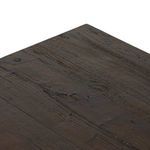 Product Image 10 for Winchester Coffee Table from Four Hands