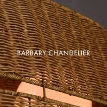 Product Image 11 for Barbary Oval Outdoor Chandelier from Currey & Company