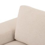 Product Image 10 for Isaiah Sofa from Four Hands
